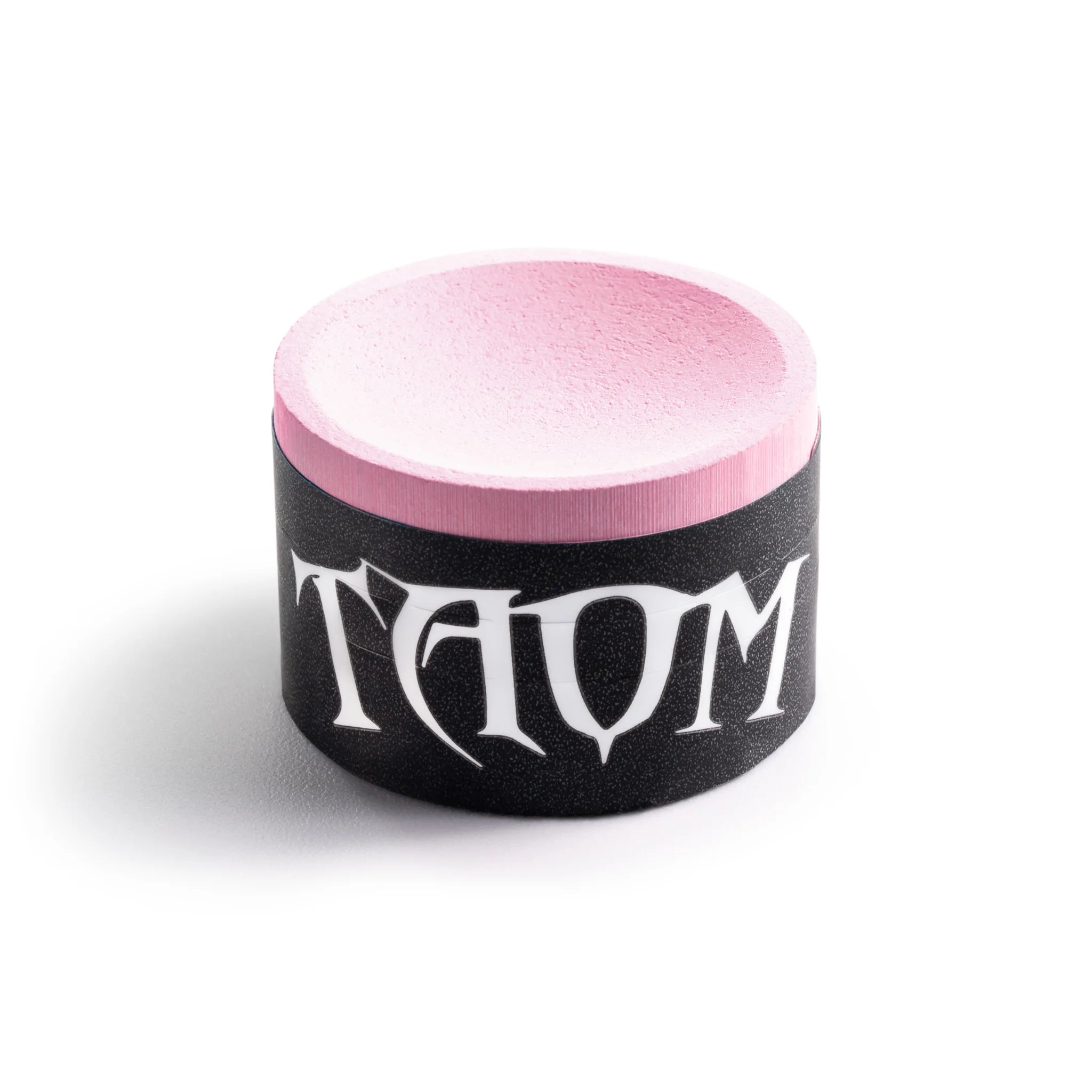 Giz Taom Pyro Rosa Giz Taom Pyro Rosa